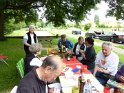 2013-07-04 12-32-42 Rando Limours